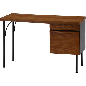 y|Cg5{z11/14~11/16JÁIyVC[OXӍ × |CgAbv(vGg[)sf fXN A CeA GNXeA   V l炵  [ 