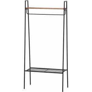 y|Cg5{z11/14~11/16JÁIyVC[OXӍ × |CgAbv(vGg[)sf [h[u A CeA GNXeA   V l炵  