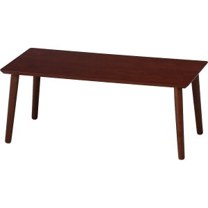 y|Cg10{z11/1̓_tf[Isf ˔[e[u 8040BR CeA GNXeA   V l炵  [ [{bNX