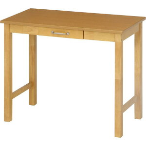 y|Cg5{z10/24~10/27JÁI}\(vGg[) sf fXN }`FX^[ NA CeA GNXeA   V l炵  [ [{bNX