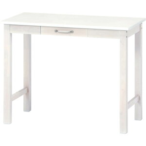 y|Cg10{z12/1̓_tf[Isf fXN }`FX^[ WHW CeA GNXeA   V l炵  [ [{bNX