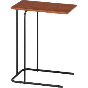 y|Cg5{z10/24~10/27JÁI}\(vGg[) sf ˔TChe[u CeA GNXeA   V l炵  [ [{bNX