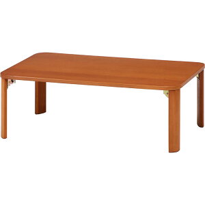 y|Cg10{z11/1̓_tf[Isf ܋r[e[u(i`) KSM-9060NA CeA GNXeA   V l炵  [ [{bNX