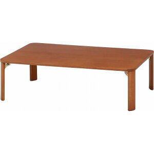 y|Cg10{z11/1̓_tf[Isf ܋r[e[u(i`) KSM-10575NA CeA GNXeA   V l炵  [ [{bNX