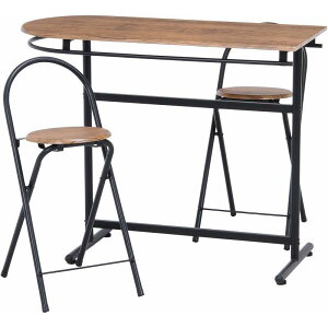 yXz11/5`11/11܂Ń|Cg5{IIsf JE^[e[u & `FA[ 3_Zbg 3060-1 CeA GNXeA   V l炵  [ [{bNX