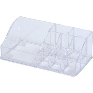 y|Cg10{zyVX[p[SAIL(12/4~12/11) vGg[ sf PSRX[ }`I[KiCU[M CeA GNXeA   V l炵  [ [{bNX