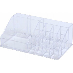 y|Cg10{z11/1̓_tf[Isf PSRX[ }`I[KiCU[L CeA GNXeA   V l炵  [ [{bNX