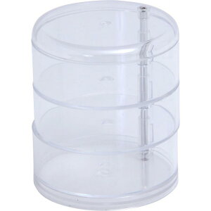 y|Cg10{z11/1̓_tf[Isf PSRX[ 3iEh CeA GNXeA   V l炵  [ [{bNX