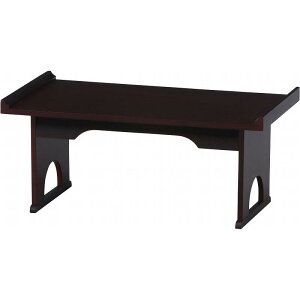 y|Cg10{z11/1̓_tf[Isf ܂݋ CeA GNXeA   V l炵  [ [{bNX