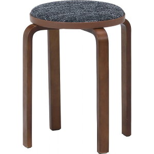 y|Cg10{z11/1̓_tf[Isf KDt@ubNȖ؃X^bLOXc[ OC/uE CeA GNXeA   V l炵  [ [{b