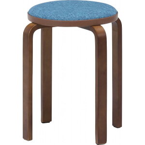 y|Cg10{z11/1̓_tf[Isf KDt@ubNȖ؃X^bLOXc[ u[/uE CeA GNXeA   V l炵  [ [{bN