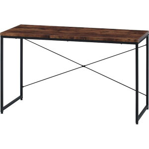 y|Cg10{z12/1̓_tf[Isf [NfXN irA CeA GNXeA   V l炵  [ [{bNX