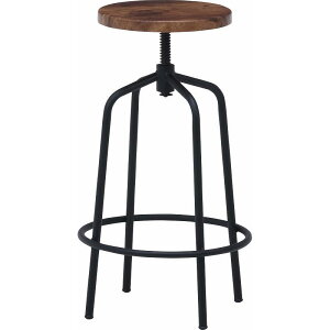 y|Cg10{z11/1̓_tf[Isf o[Xc[ Eh irA CeA GNXeA   V l炵  [ [{bNX