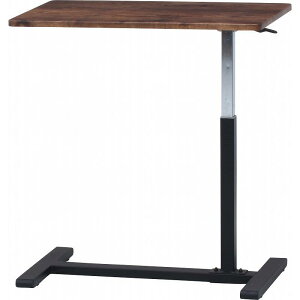 y|Cg10{z11/1̓_tf[Isf KX~e[u(BLX^[t) irA CeA GNXeA   V l炵  [ [{bNX