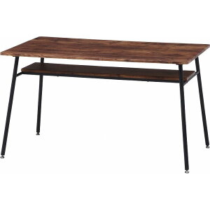 y|Cg10{z12/1̓_tf[Isf _CjOe[u irA 12075 CeA GNXeA   V l炵  [ [{bNX