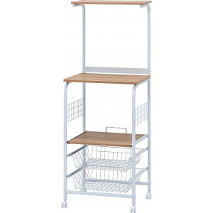 y|Cg5{z10/24~10/27JÁI}\(vGg[) sf WS FBC-03-1 WH/NA CeA GNXeA   V l炵  [ [{bNX