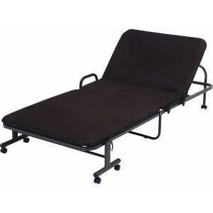 y|Cg10{z12/1̓_tf[Isf ^b`xbh t[bN42i CeA GNXeA   V l炵  [ [{bNX