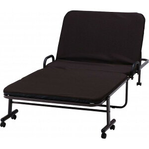 y|Cg10{z12/1̓_tf[Isf ^b`xbh t[bN42i ^Cv CeA GNXeA   V l炵  [ [{bNX