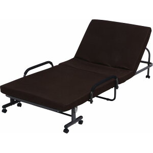 y|Cg10{zyVX[p[SAIL(12/4~12/11) vGg[ sf ᔽ܂݃xbh t[bN42i CeA GNXeA   V l炵  [ [{b