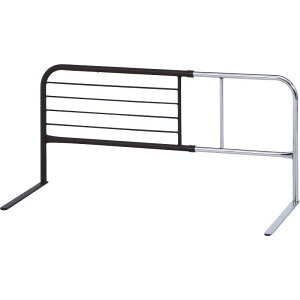 y|Cg10{z11/1̓_tf[Isf XChxbhK[h(Lk)nCBR12850 CeA GNXeA   V l炵  [ [{bNX