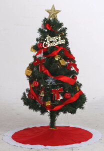 y|Cg10{zyVX[p[SAIL(12/4~12/11) vGg[ sf Zbgc[120CM bh CeA GNXeA   V l炵  [ [{bNX