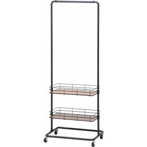 y|Cg10{z12/1̓_tf[Isf nK[bN rN^[ BK CeA GNXeA   V l炵  [ [{bNX