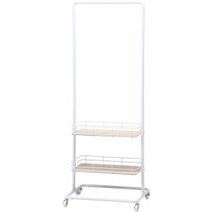 y|Cg10{zyVX[p[SAIL(12/4~12/11) vGg[ sf nK[bN rN^[ WH CeA GNXeA   V l炵  [ [{bNX