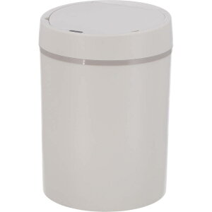 y|Cg5{z10/24~10/27JÁI}\(vGg[) sf ZT[_Xg{bNX 12L Eh CeA GNXeA   V l炵  [ 