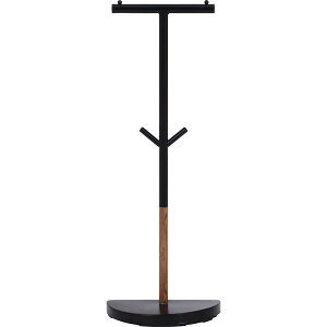 y|Cg10{zyVX[p[SAIL(12/4~12/11) vGg[ sf obNpbNX^h BK CeA GNXeA   V l炵  [ [{bNX