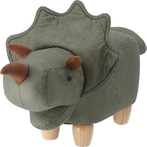 yXz11/5`11/11܂Ń|Cg5{IIsf Aj}Xc[ L[gTCY _Ci\[ O[ CeA GNXeA   V l炵  [ [{b