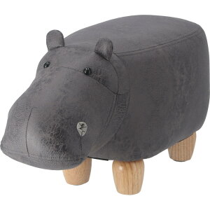 yXz11/5`11/11܂Ń|Cg5{IIsf Aj}Xc[ L[gTCY Jo _[NO[ CeA GNXeA   V l炵  [ [{bN