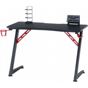 y|Cg10{z12/1̓_tf[Isf Q[~OfXN CY bh CeA GNXeA   V l炵  [ [{bNX