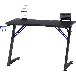 y|Cg10{z12/1̓_tf[Isf Q[~OfXN CY u[ CeA GNXeA   V l炵  [ [{bNX