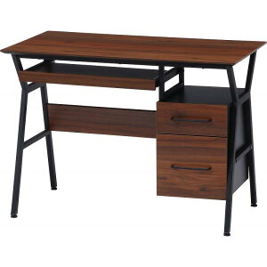 y|Cg10{zyVX[p[SAIL(12/4~12/11) vGg[ sf fXN No[ uE CeA GNXeA   V l炵  [ [{bNX