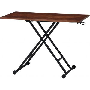 y|Cg5{z10/24~10/27JÁI}\(vGg[) sf ~e[u VrA uE CeA GNXeA   V l炵  [ [{