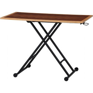 y|Cg10{z11/1̓_tf[Isf ~e[u VrA c[g CeA GNXeA   V l炵  [ [{bNX