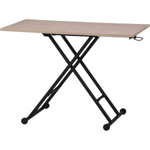 y|Cg10{z11/1̓_tf[Isf ~e[u VrA zCg CeA GNXeA   V l炵  [ [{bNX