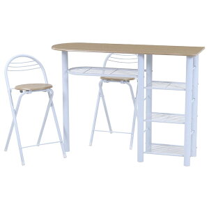 y|Cg10{z11/1̓_tf[Isf JE^[e[u`FAZbg3_WH CeA GNXeA   V l炵  [ [{bNX