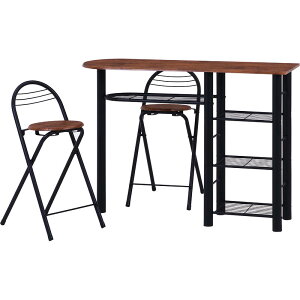 y|Cg10{z11/1̓_tf[Isf JE^[e[u`FAZbg3_BR CeA GNXeA   V l炵  [ [{bNX