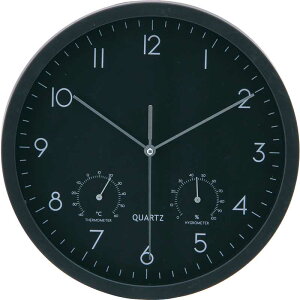 y|Cg10{z11/1̓_tf[Isf |vxvt x[ 25cm BK CeA GNXeA   V l炵  [ [{bNX