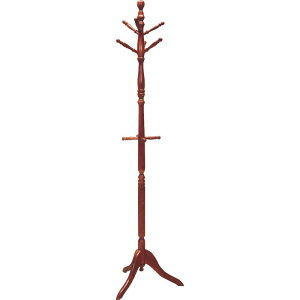 y|Cg5{z11/14~11/16JÁIyVC[OXӍ × |CgAbv(vGg[)sf AeB[NR[gnK[ GV-6100 CeA GNXeA   V l