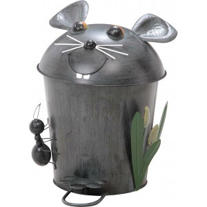 y|Cg10{z11/1̓_tf[Isf _Xgr }EX CeA GNXeA   V l炵  [ [{bNX