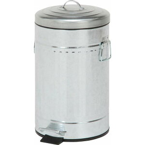 y|Cg10{z11/1̓_tf[Isf X`[ Ehy_y[ 12L KoiCY CeA GNXeA   V l炵  [ [{bNX