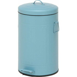 y|Cg10{z11/1̓_tf[Isf X`[ Ehy_y[ 12L X[Nu[ CeA GNXeA   V l炵  [ [{bNX