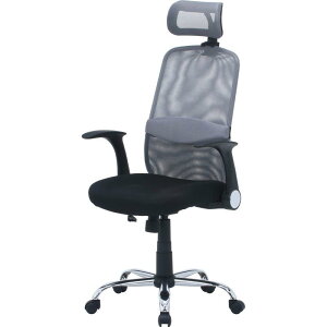 y|Cg5{z11/14~11/16JÁIyVC[OXӍ × |CgAbv(vGg[)sf wbhtA[Abv`FA ARP-01 GY CeA GNXeA   V 