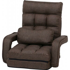 y|Cg10{z11/1̓_tf[Isf 4WAY֎q 0212 _[NuE CeA GNXeA   V l炵  [ [{bNX