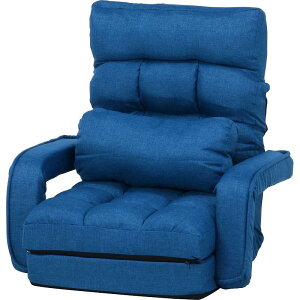 y|Cg10{z11/1̓_tf[Isf 4WAY֎q 0212 lCr[ CeA GNXeA   V l炵  [ [{bNX