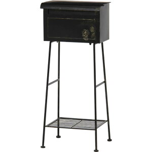 y|Cg10{z12/1̓_tf[Isf K[f|Xg(IuWF) [Y ubN ^ CeA GNXeA   V l炵  [ [{bNX