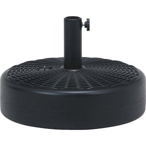 y|Cg10{zyVX[p[SAIL(12/4~12/11) vGg[ sf EH[^[x[X 17L CeA GNXeA   V l炵  [ [{bNX