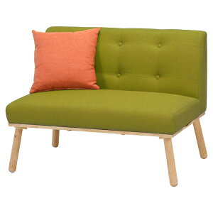 y|Cg5{z10/24~10/27JÁI}\(vGg[) sf Natural Signature _CjO\t@ 2P w[ CeA GNXeA   V l炵  